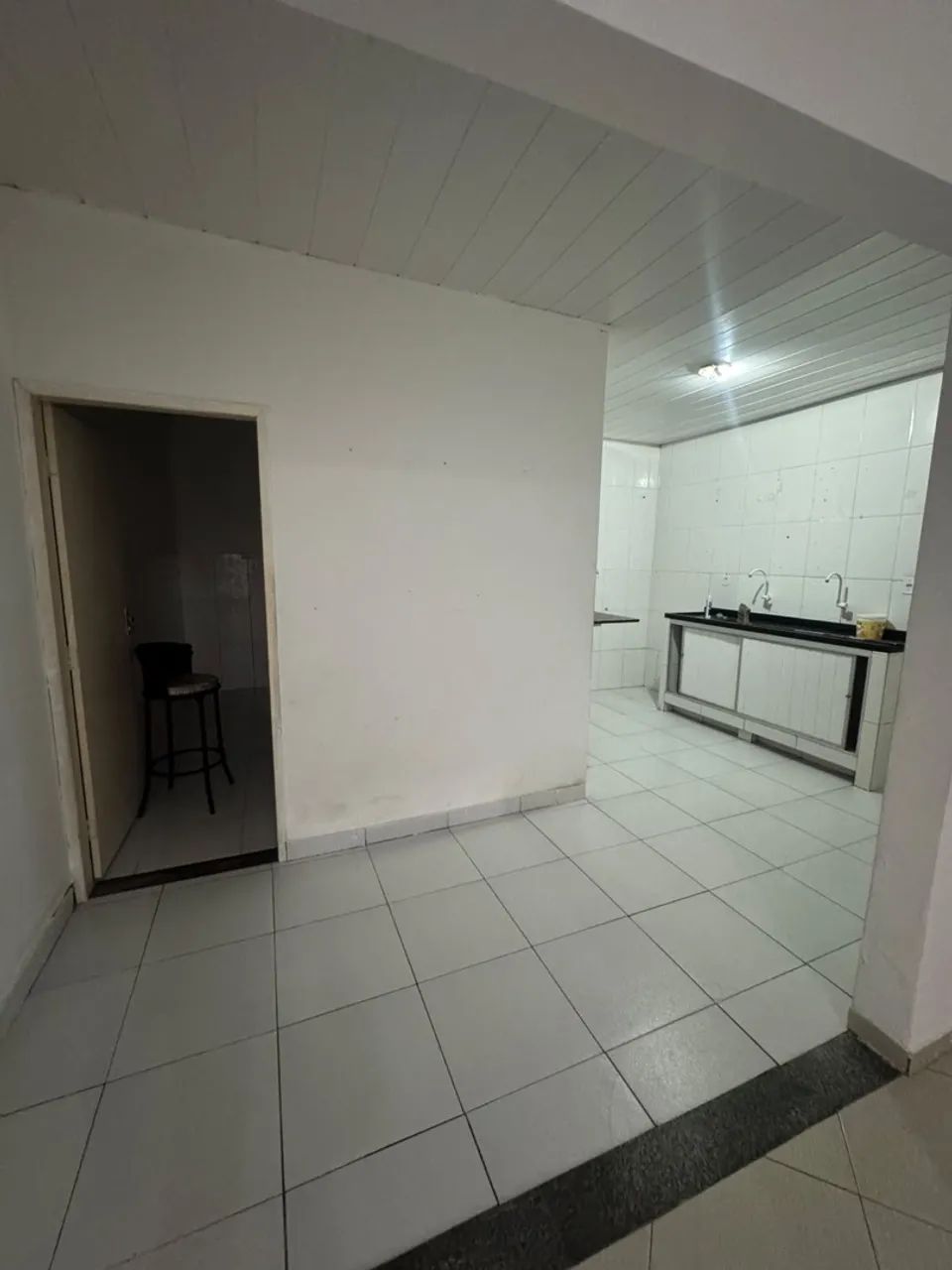 Casa a venda  - Foto 5