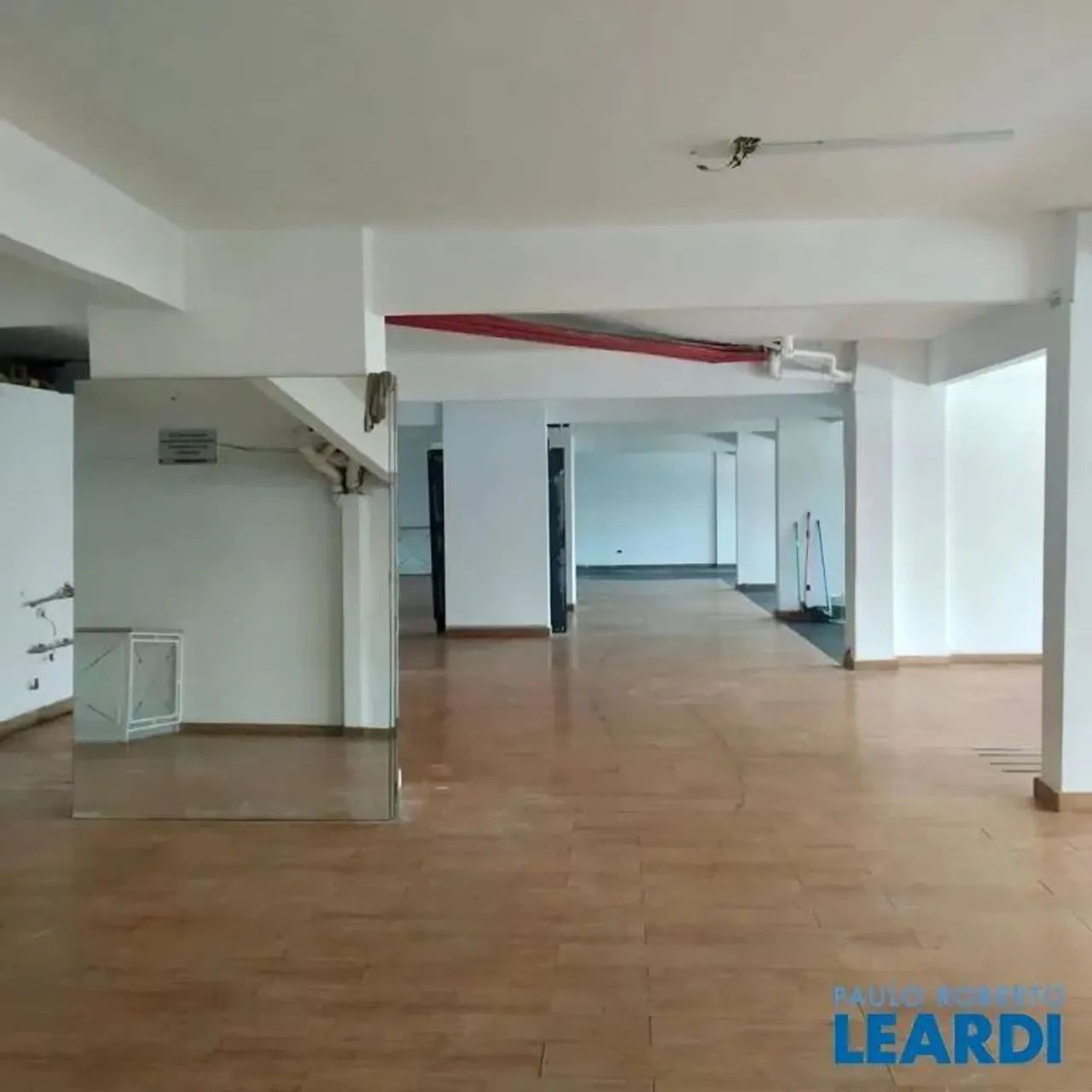 LOJA - SAÚDE - SP - Foto 2