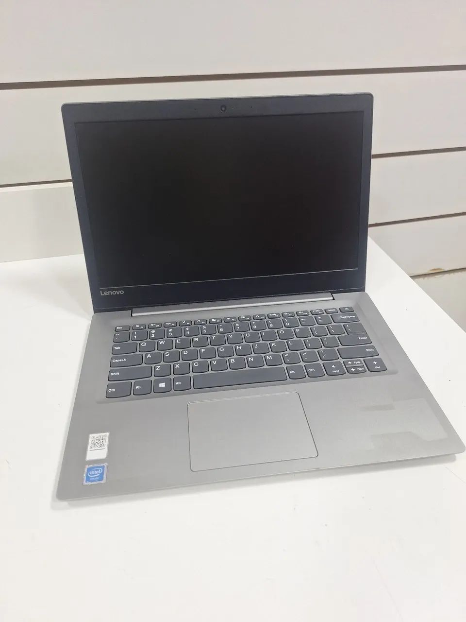 Notebook lenovo para estudo - Foto 2