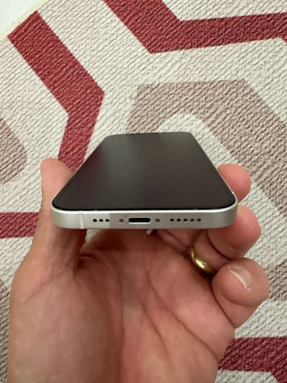 Iphone 12  - Foto 3