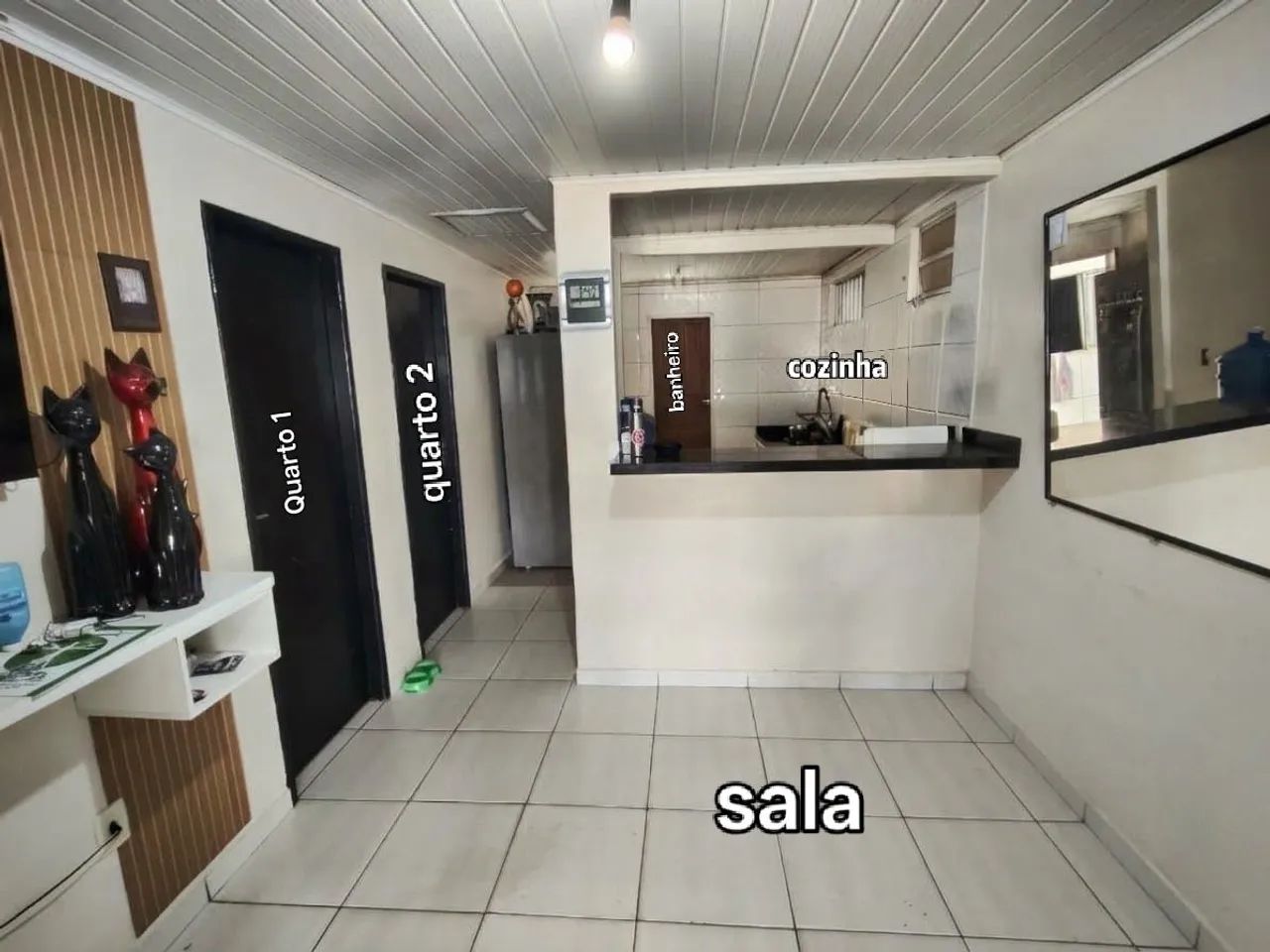 CASA - Foto 4