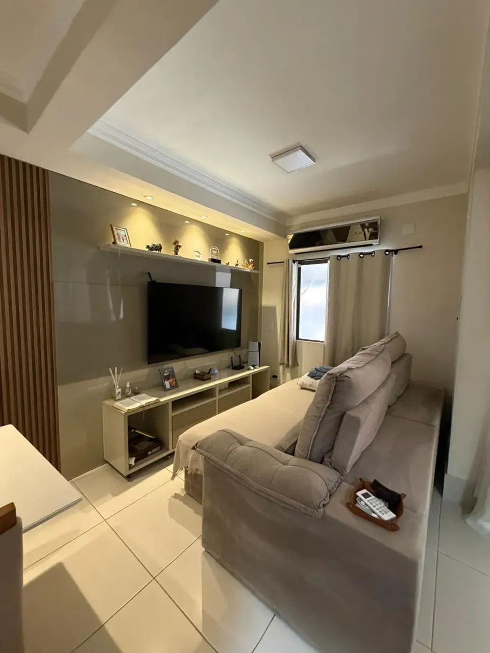 Condomínio Residencial Canachuê - Foto 2