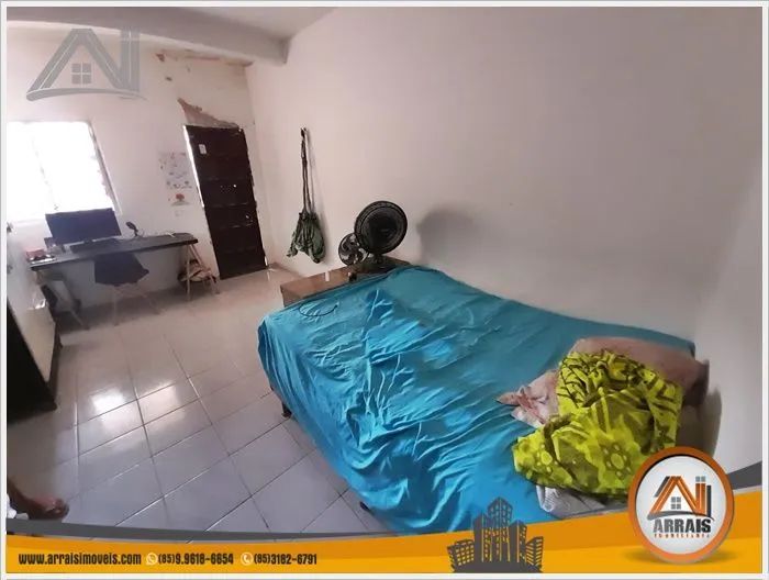 Casa Duplex Vila peri - Foto 4