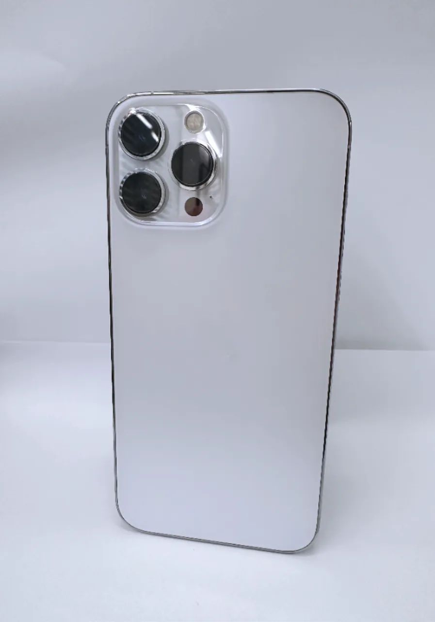 IPHONE 13 PRO MAX - Foto 3