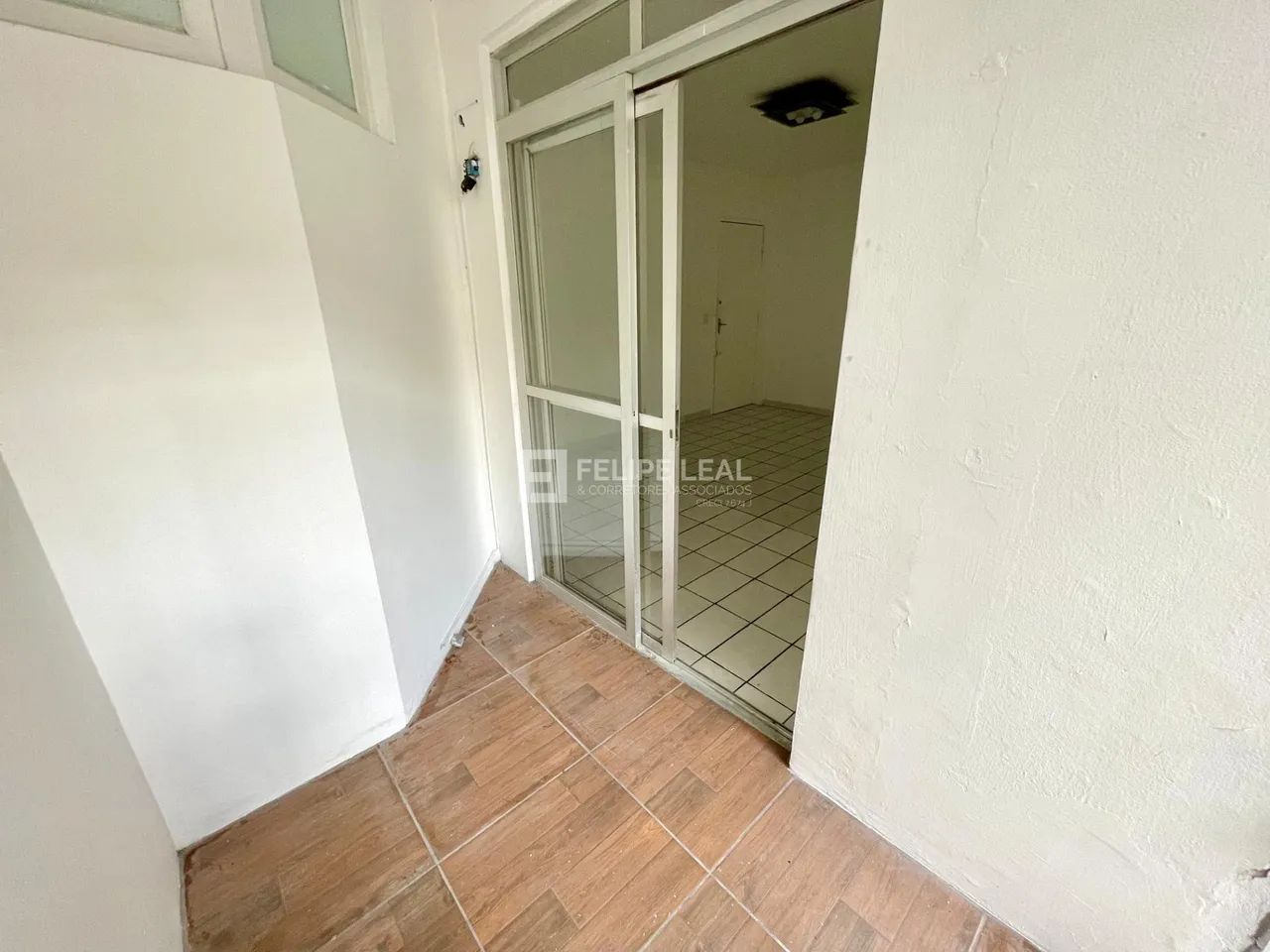 Apartamento em Kobrasol - São José, SC - Foto 3