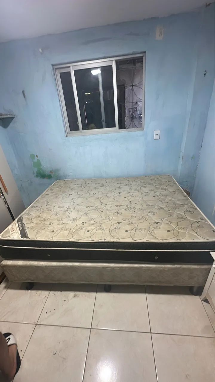 Vende-se sofá  - Foto 4