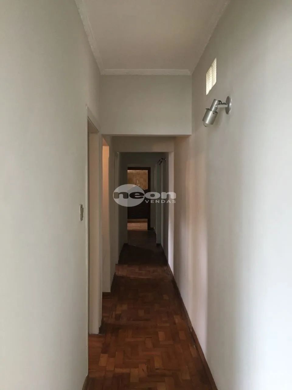 TERRENO - SÃO BERNARDO DO CAMPO - CENTRO - Foto 3
