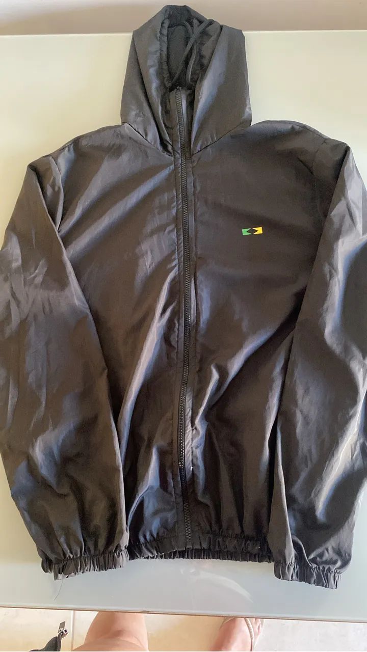 Vendo peças usadas  - Foto 2
