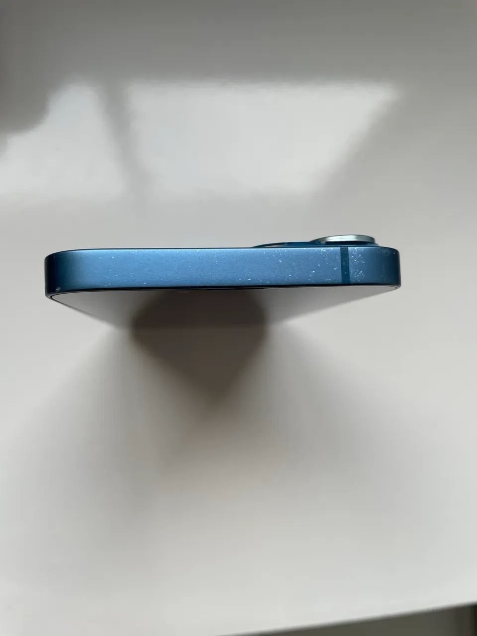 Iphone 13 128GB - Foto 2