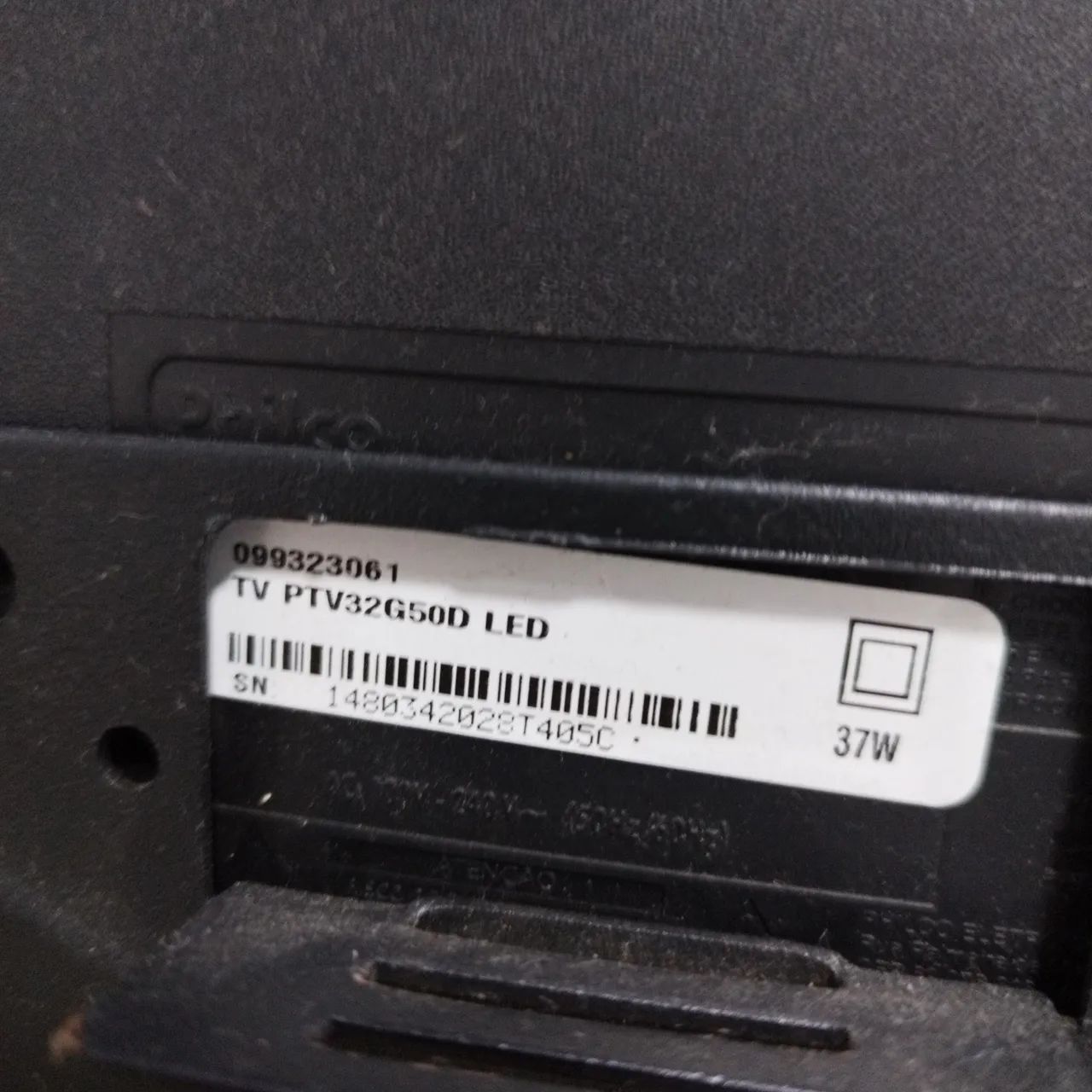 Tvs com defeito - Foto 5