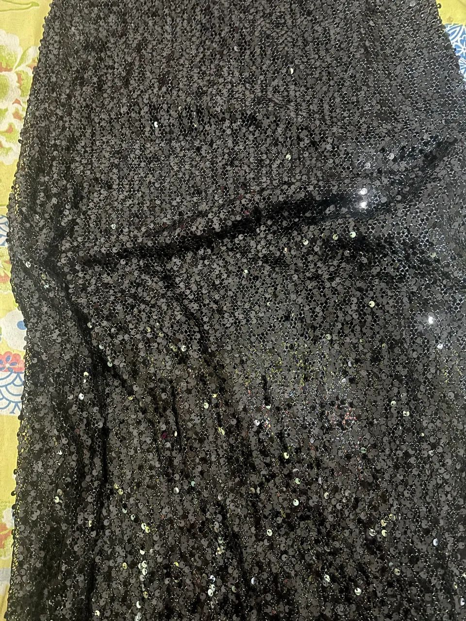 Vestido paetê  - Foto 3