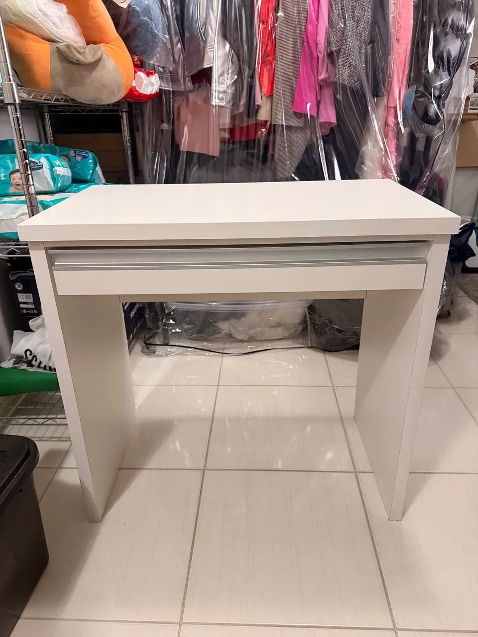 Escrivaninha  - Foto 2
