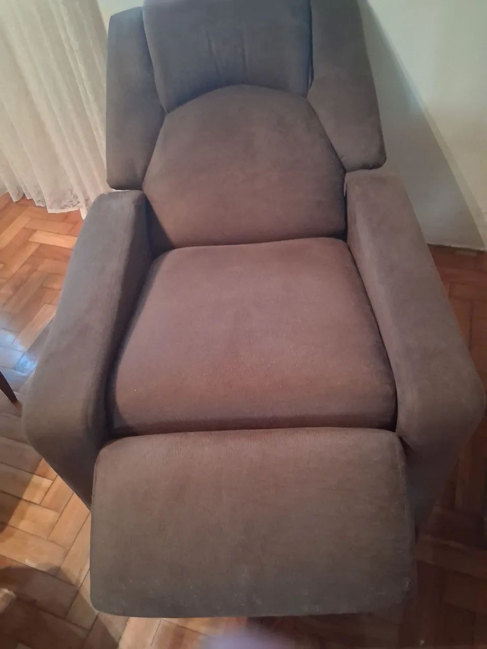 Poltrona - Foto 3