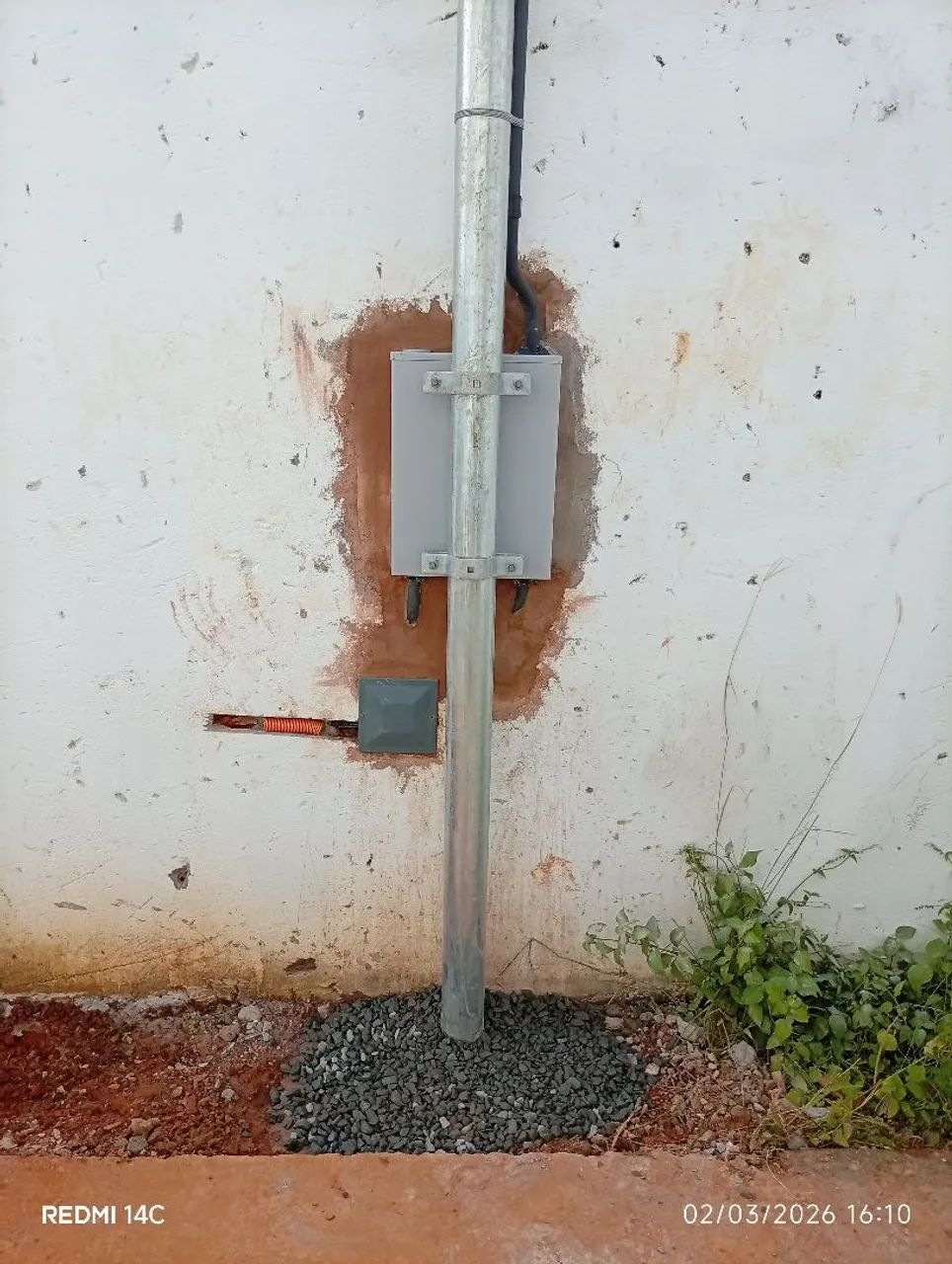 Eletricista Geral  - Foto 4