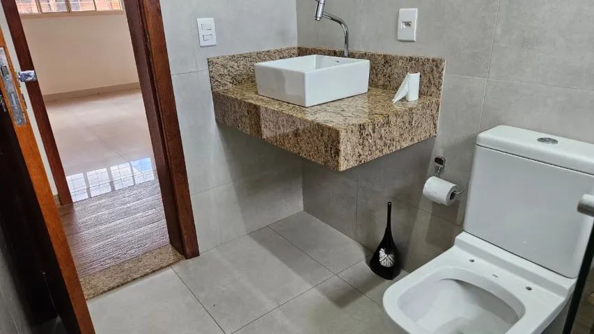 Chácara/Sítio, Misto - Nova Lima  - 1104m²- faça sua proposta  - Foto 2