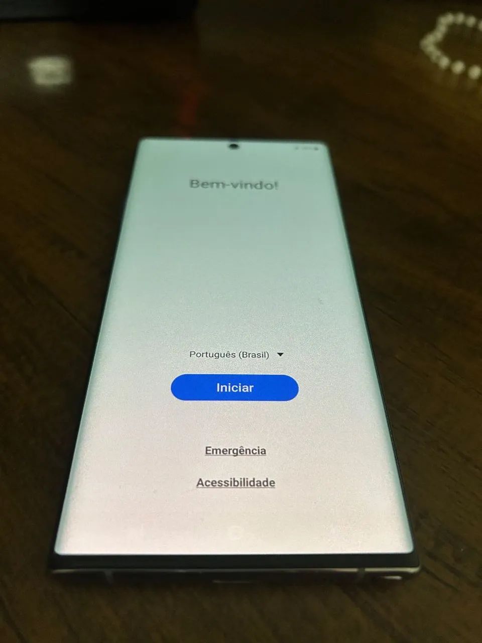 Samsung NOTE 10 PLUS - Foto 3