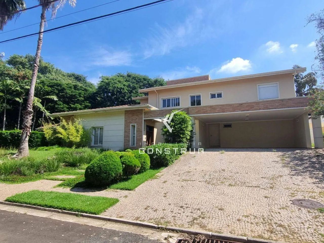 Alphaville Campinas venda ou locação. - Foto 2