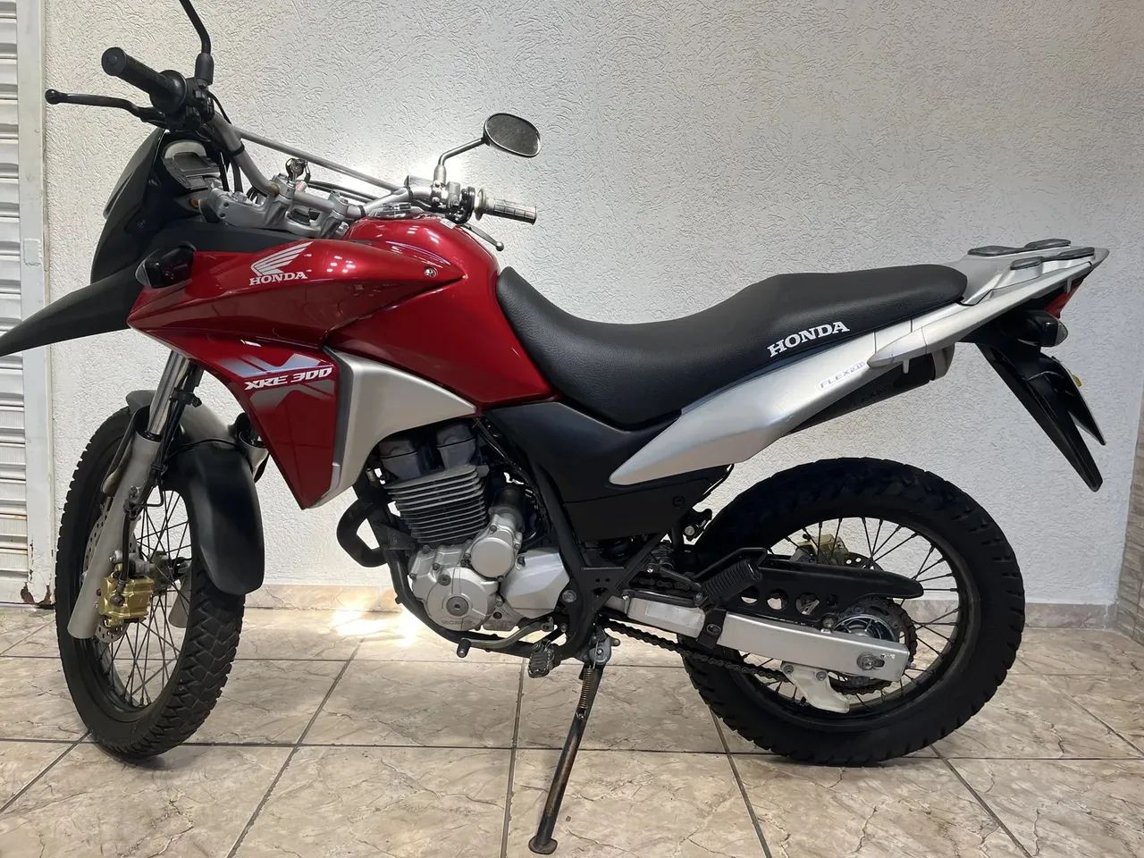 500mil entrada  - Foto 2