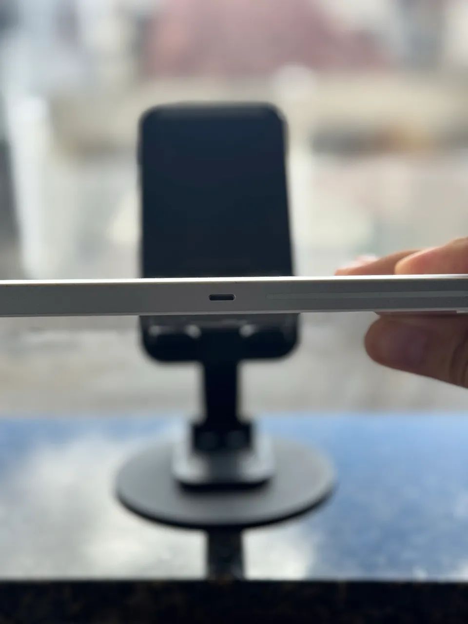 Magic Trackpad Apple - Foto 2