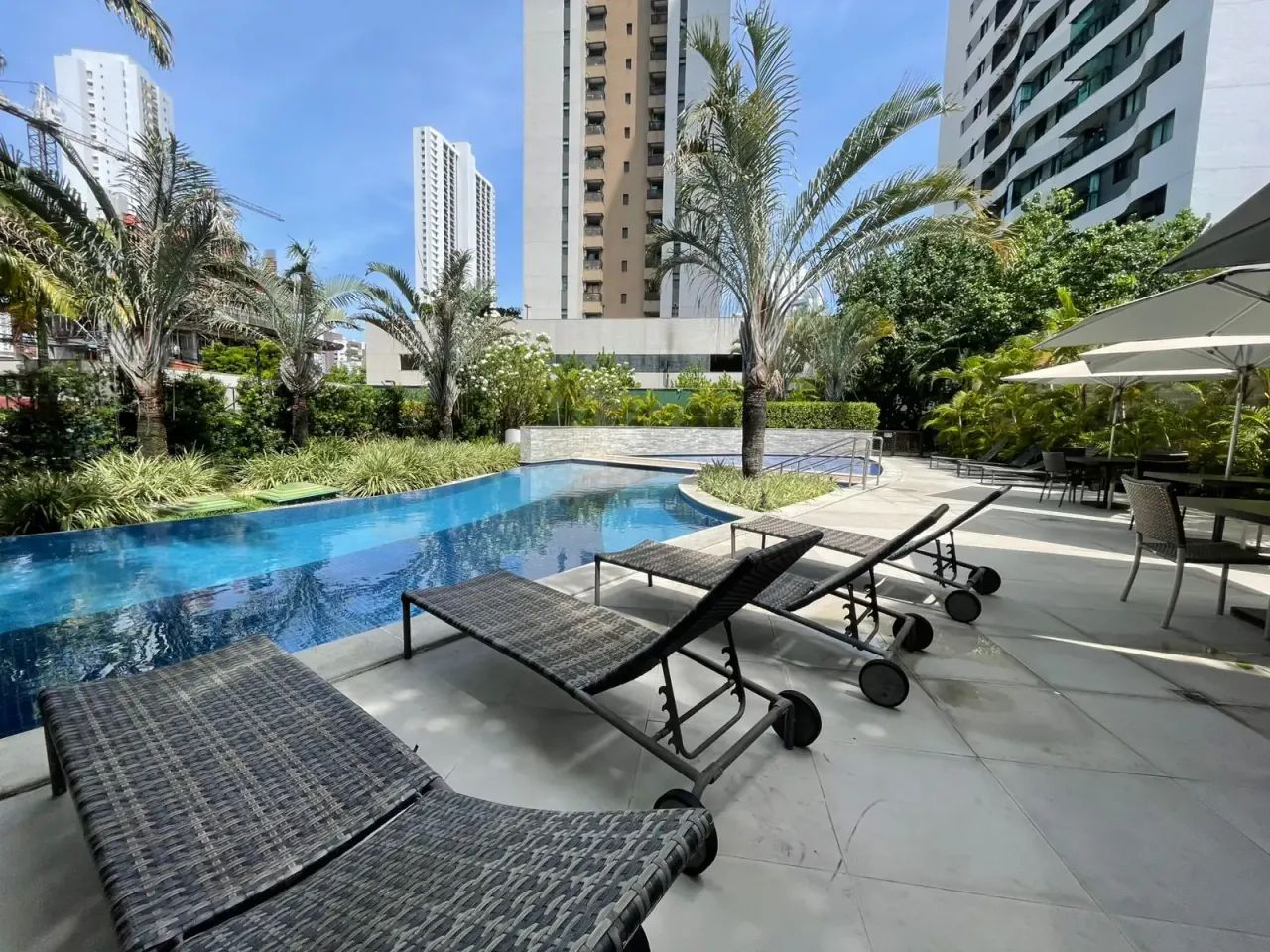 Maria Emília - Foto 2