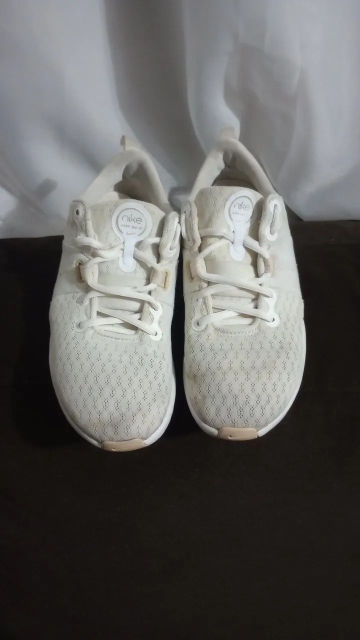 Tênis Nike N° 36  - Foto 2