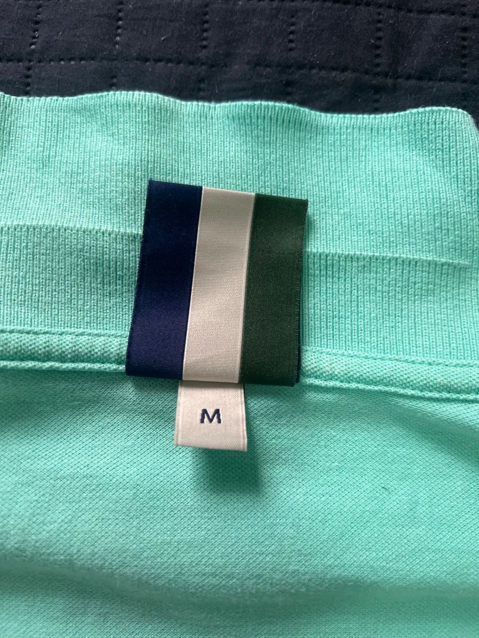 Vendo camisa polo da Reserva  - Foto 2