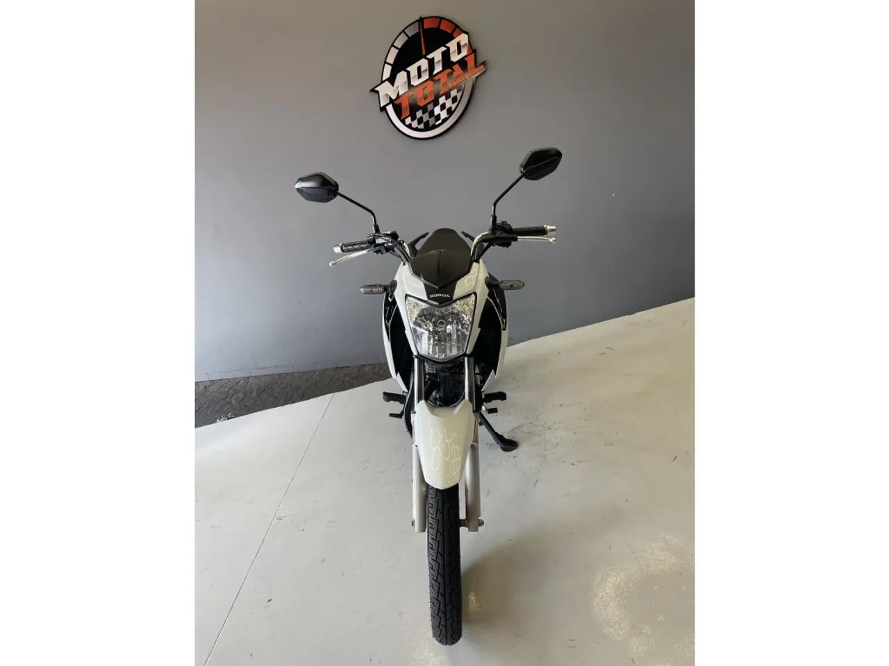 Honda Cg 160 titan 2020 - Foto 4