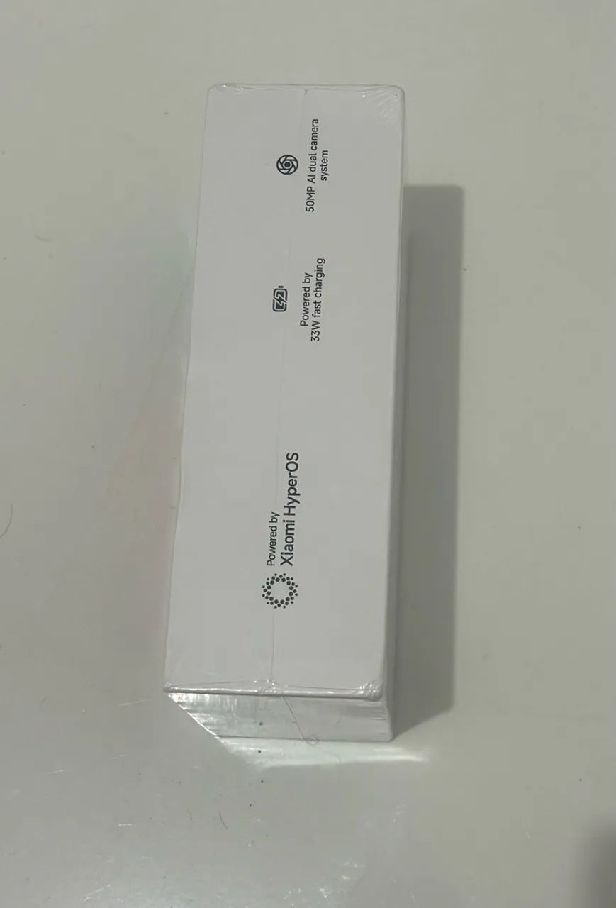 Smartphone Redmi 15 - Foto 3