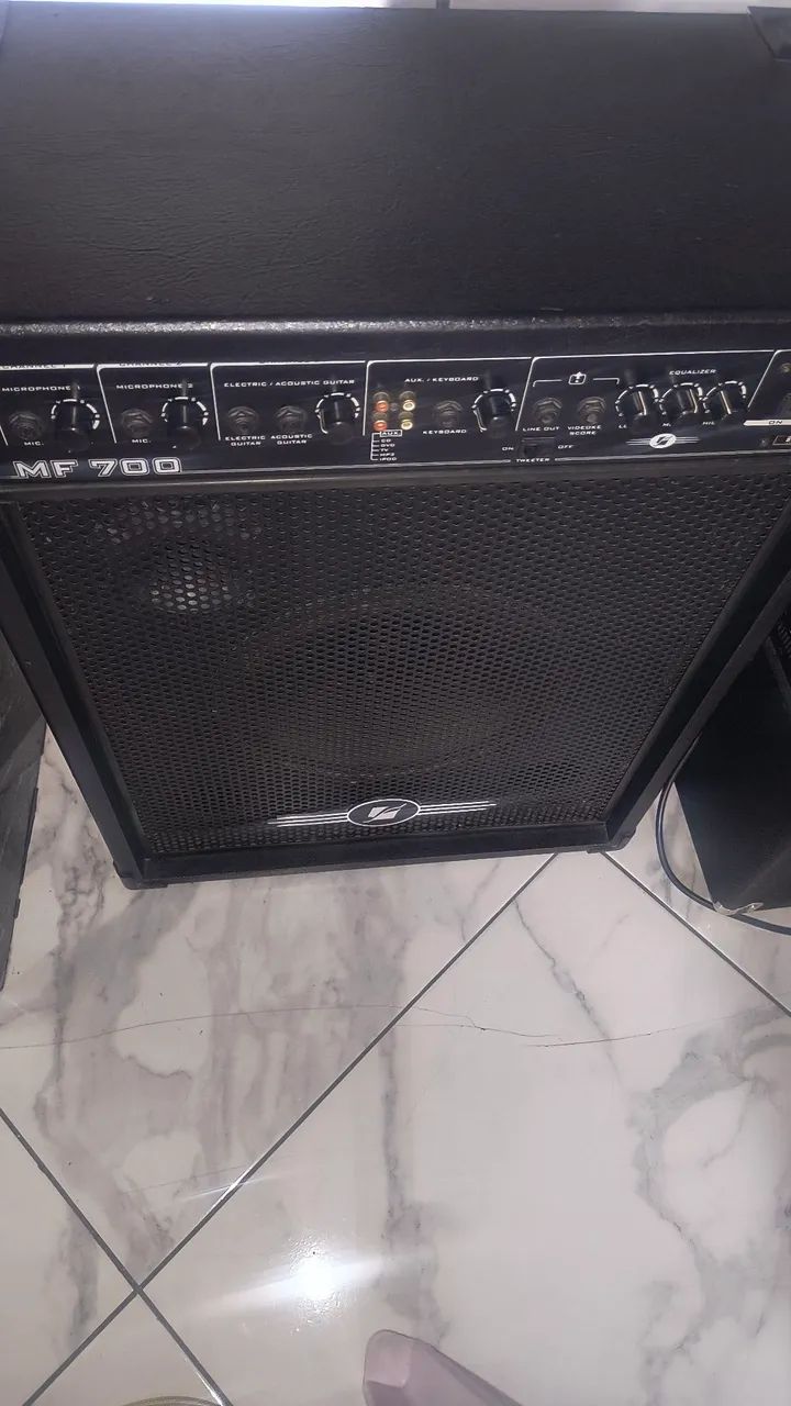 Vendo ou TROCO  - Foto 2