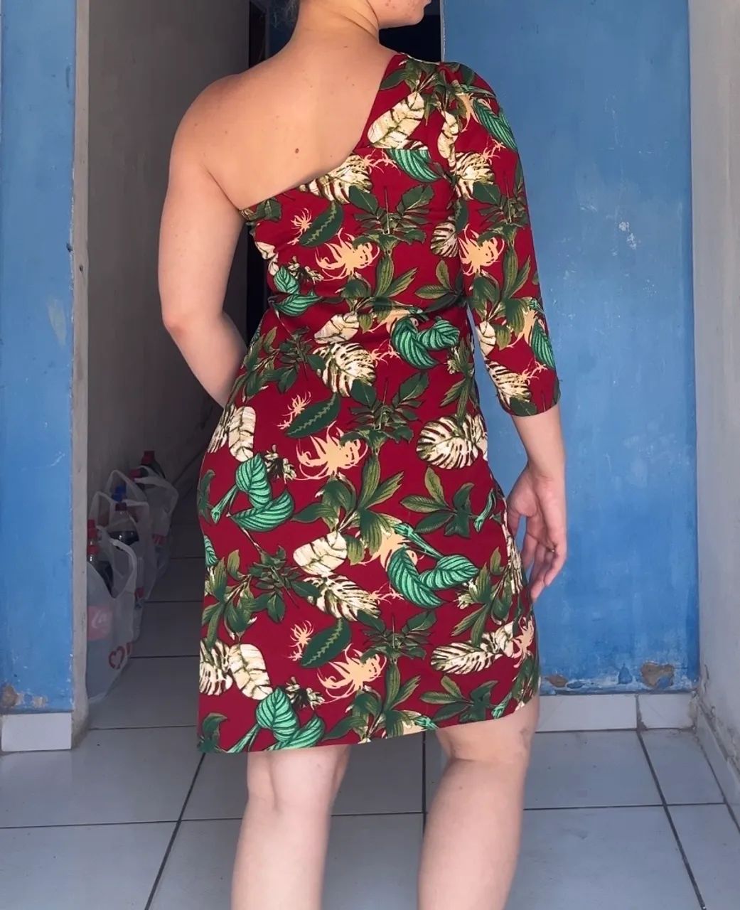 Vestidos - Foto 3