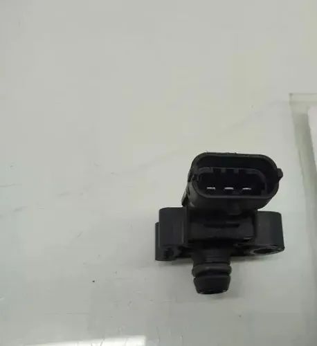 Sensor Map Gm Malibu 2.4 N2011 Cod: 0261230146 - Foto 2