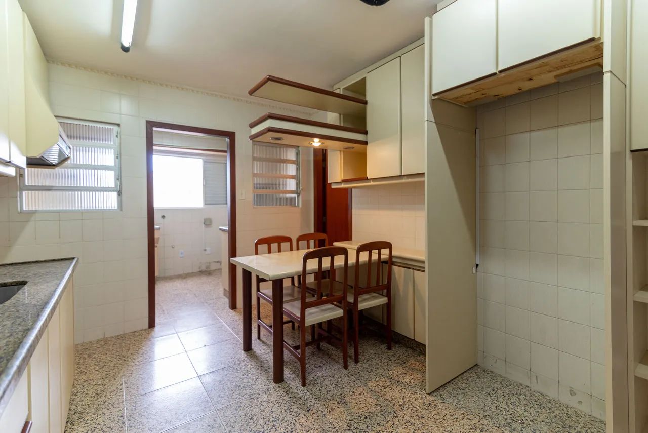 Apartamento à venda no Edifício Montes Claros - Foto 5