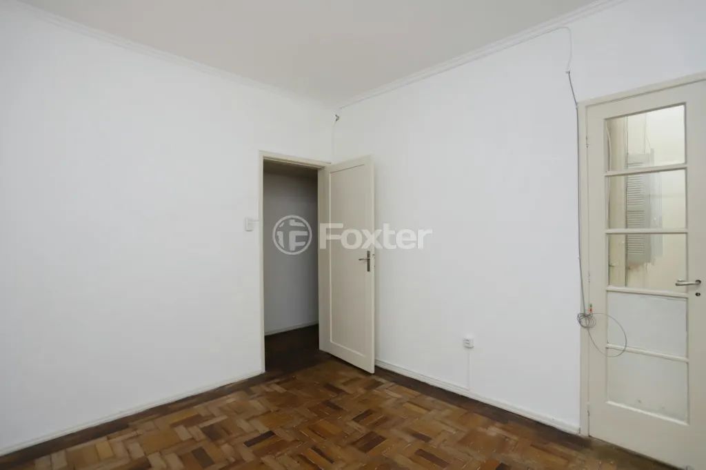 Apartamento à venda Praça Doutor Júlio de Aragão Bozano, Santana - Porto Alegre - Foto 11