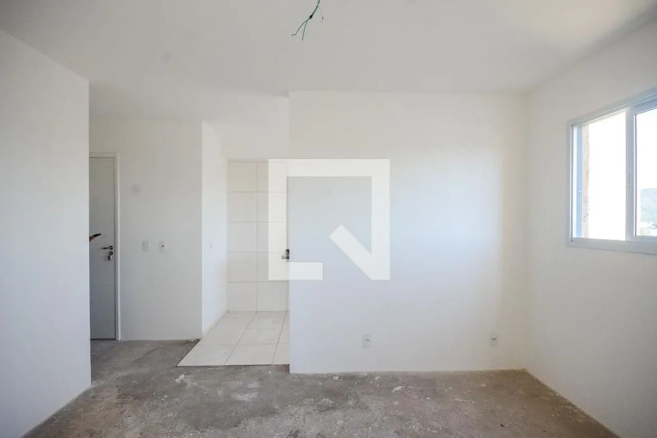 Apartamento à Venda - Jardim Vivan, 2 Quartos, 38 m2 - Foto 2
