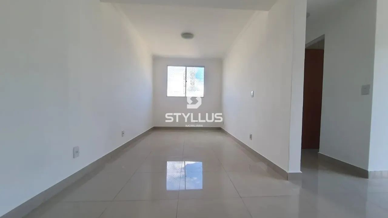 Cascadura | Cobertura 2 quartos, sendo 1 suite - Foto 4
