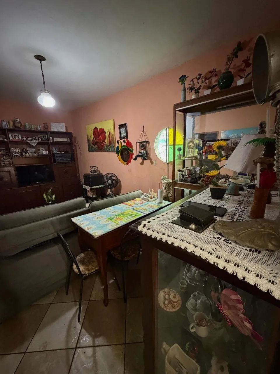 Casa modelo icui guajará  - Foto 2