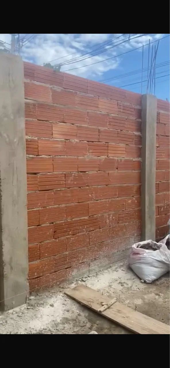 Terreno em ulisses guimaraes - Foto 3