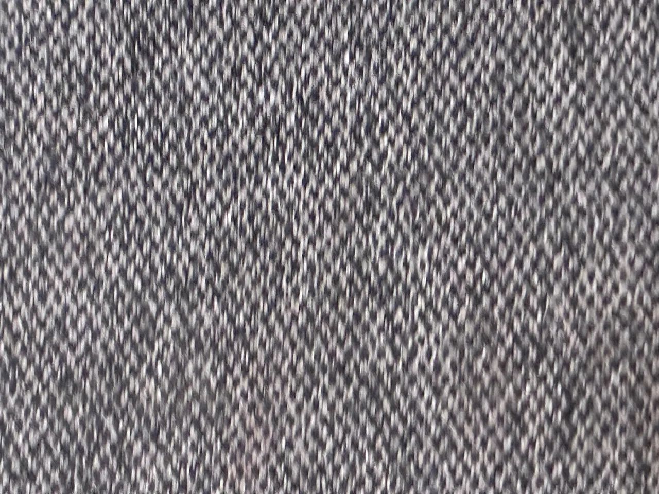 Sofá 4 lugares  - Foto 2