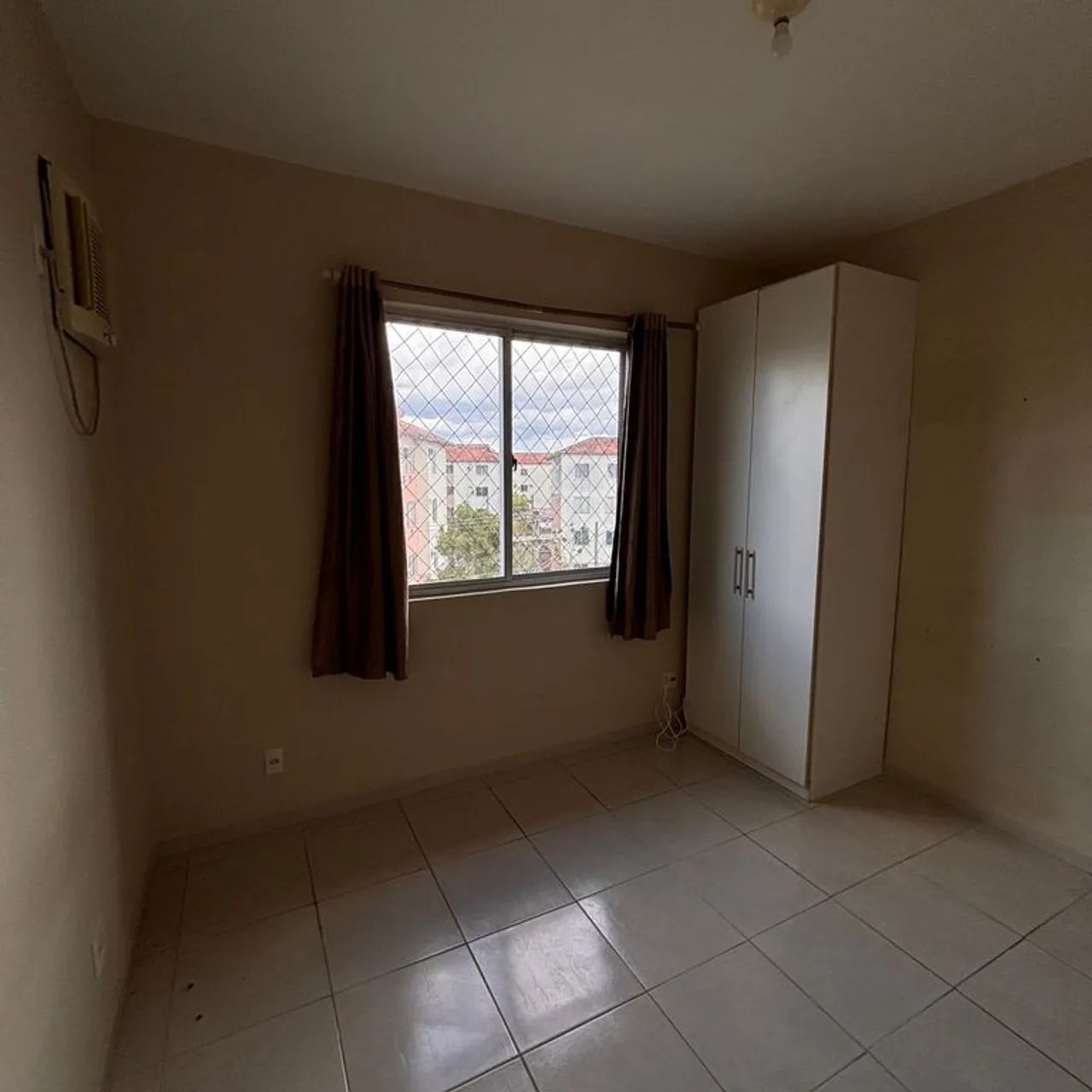 Allegro Residencial 03 quartos venda 269.990 - Foto 7