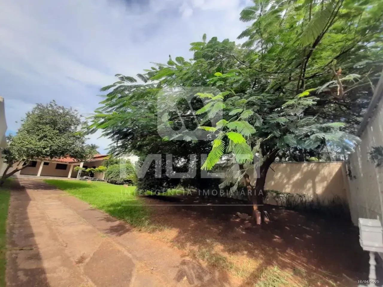 Casa - MORADA DA COLINA - Foto 4
