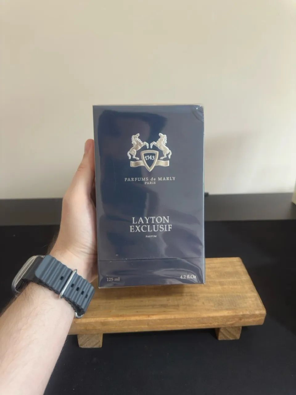Perfumes de Nicho - Foto 4