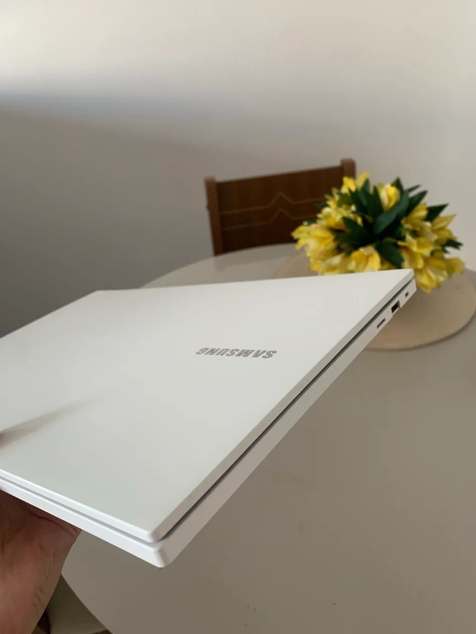Notebook da SAMSUNG - Book E30 (2020) - Foto 2