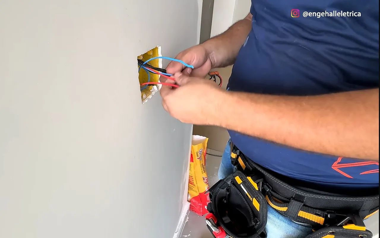 LPTEC: Eletricidade, manutenção e Automação: soluções seguras e inteligentes. - Foto 4