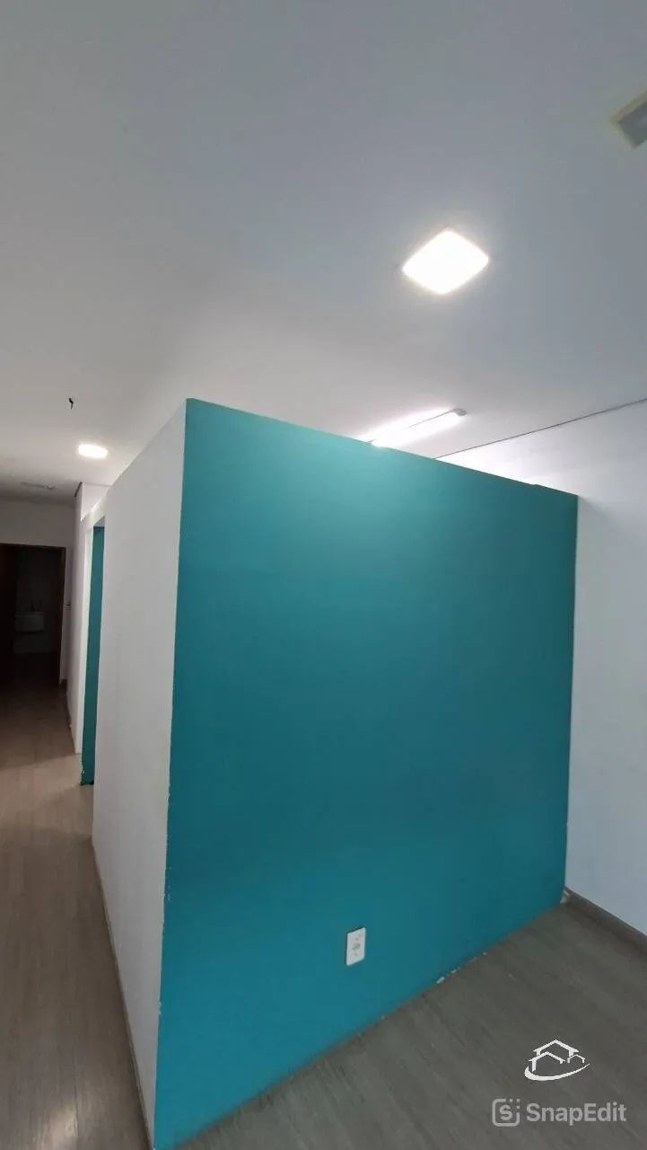 Ponto Comercial no Centro de Lorena para Locação - Foto 2