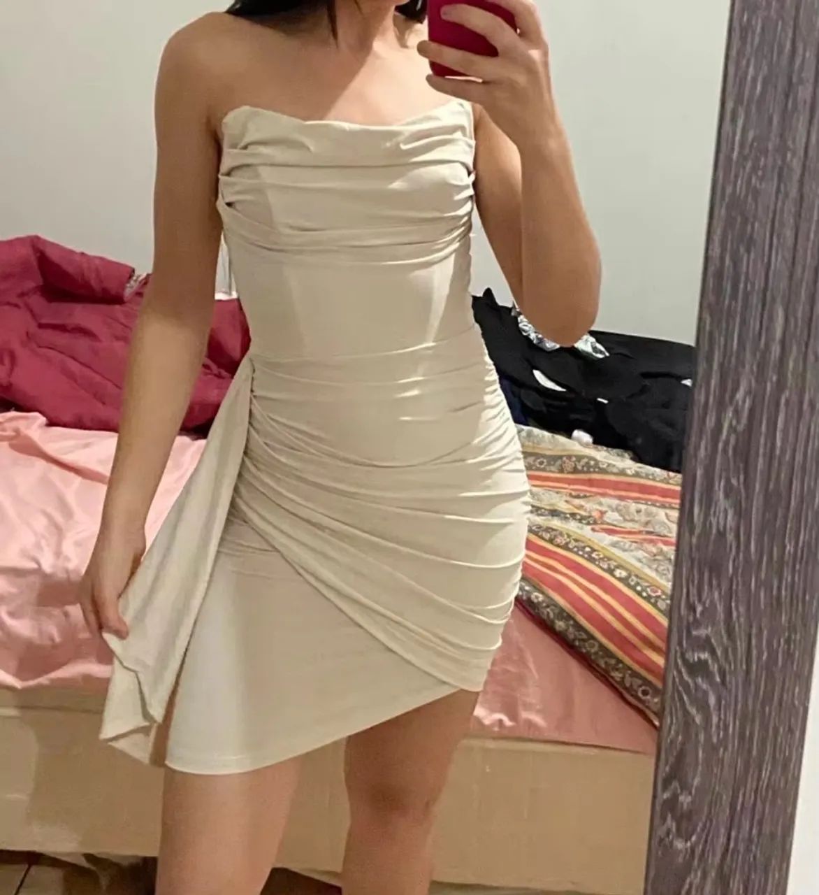 Vestido  - Foto 2