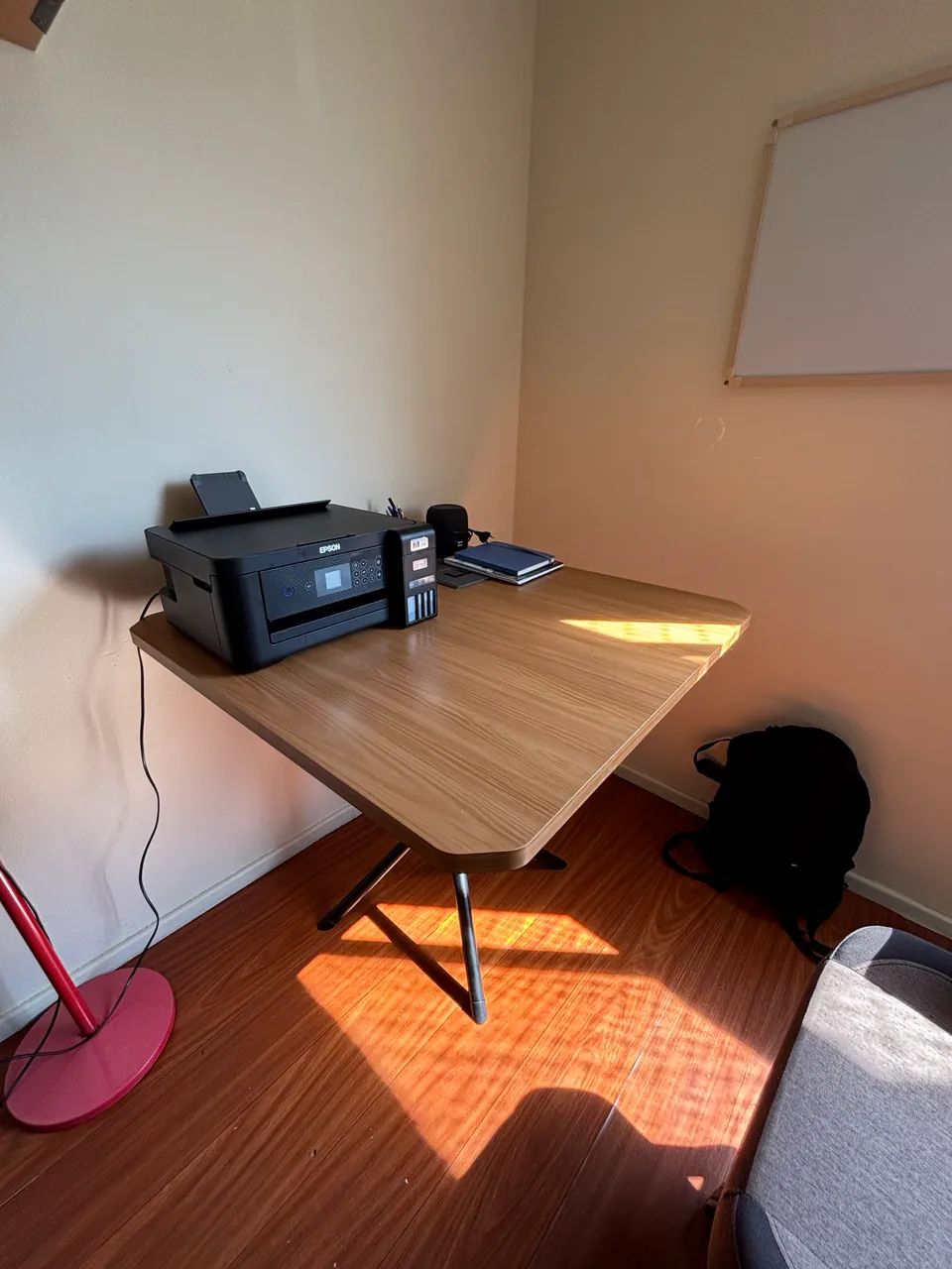 mesa kappesberg 90cm - Foto 4