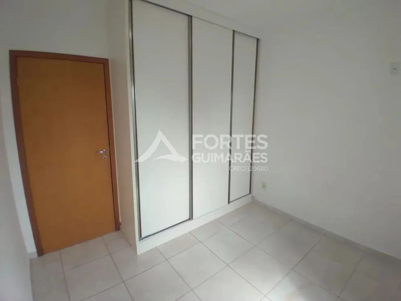 Apartamento com um Quarto com 43 m² de area construída no Bairro Nova Aliança! - Foto 5