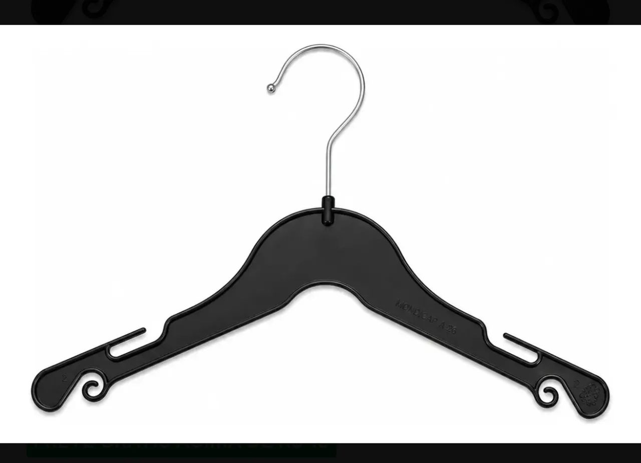 Produtos para loja de roupas  - Foto 2