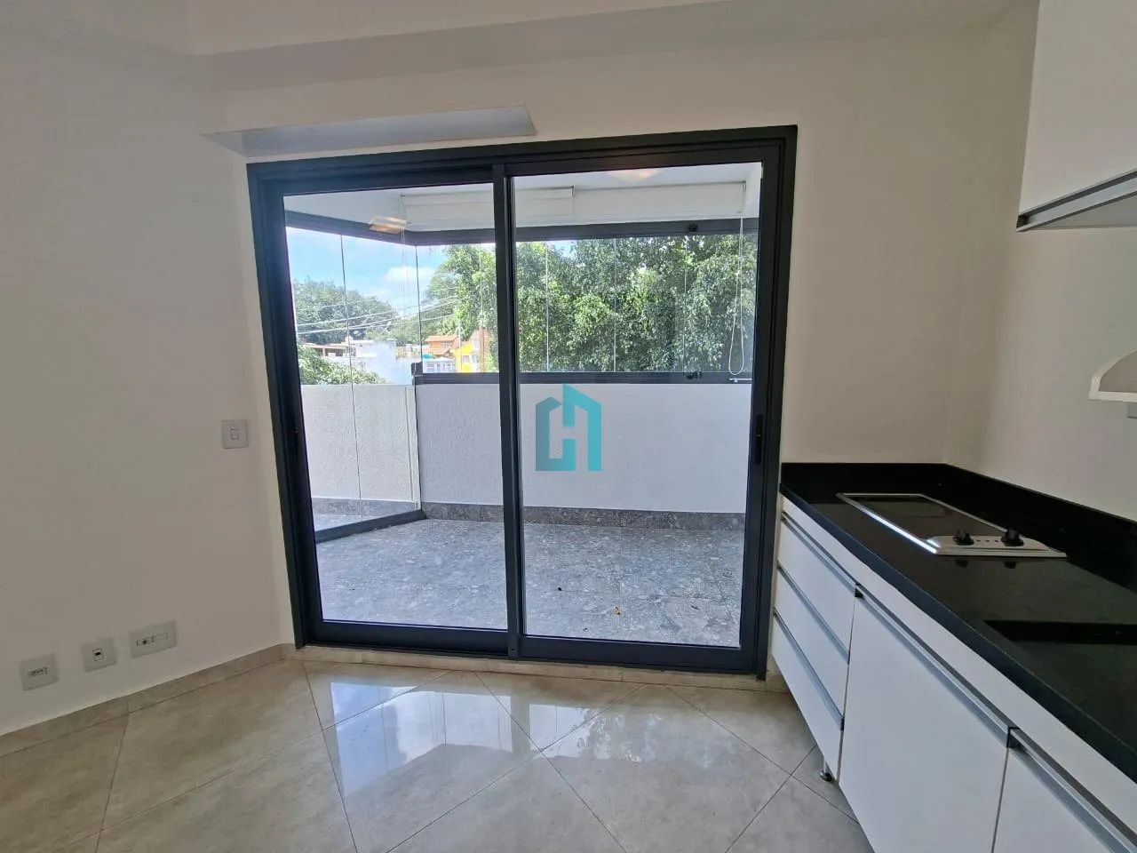 Apartamento à venda e aluguel em Pinheiros - Foto 2