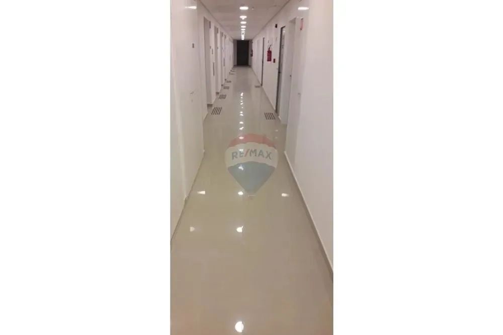 Sala comercial com 40 metros e 1 vaga para Alugar no Think Bussiness Center na Barra Funda - Foto 11